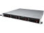 BUFFALO TS6400RN0804 TeraStation TS6400RN꡼ 4٥ åޥNAS 8TB