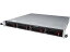 BUFFALO WSH5420RN04W9 ϡɥRAID TeraStation WSH5420N9꡼ 4٥åޥNAS 4TB Workgroup