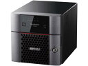 BUFFALO ZME-TS3220DN0802/40T ZME-TS3220DN0802+BW40Tセット(2)