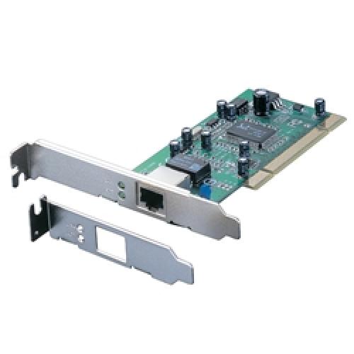 BUFFALO LGY-PCI-GT 1000BASE-T/100BASE-TX/10BASE-TΉ PCIoXpLAN{[h