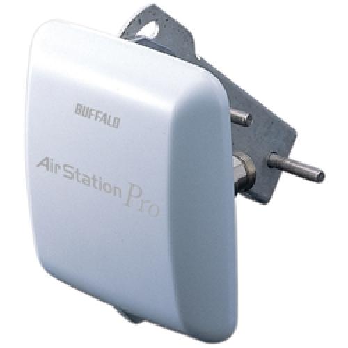 アンテナ延長ケーブル KPWL-0300H専用 C5SFAL-RSPJ-EXT3MF 3m