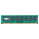 D3U1600-4G DDR3 SDRAM DIMM 4GB