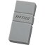 BUFFALO RUF3-AC16G-GY USB3.2(Gen1) Type-C - AбUSB 16GB 졼