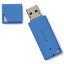 BUFFALO RUF3-K16GB-BL USB3.1Gen1/USB3.0б USB꡼ Х塼ǥ 16GB ֥롼