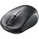 BUFFALO BSMRW100BK 無線(2.4GHz) IR LE...(2)