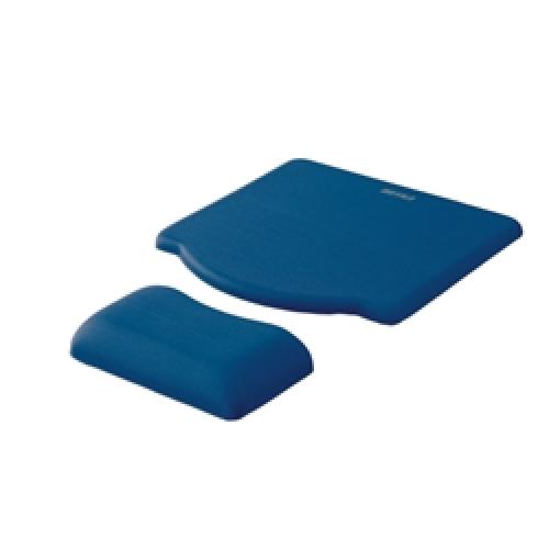 BUFFALO BPDG05BLA ������ѥå� �ޥ����ѥåɥ����� �֥롼