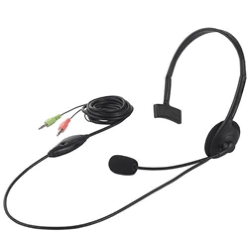 BUFFALO BSHSH05BK إåɥå ҼإåɥХɼ Υ㸺 ֥å