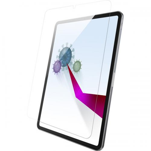 乐天商城 - BUFFALO BSIPD20109FAVBGZ 2020年iPad Air 10.9用抗ウイルス・抗菌フィルム