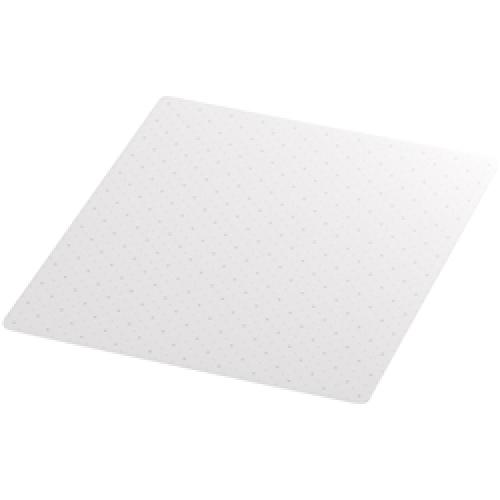 BUFFALO BSPD12WH �ޥ����ѥå� ����PET������ Ĺ����¬���5mm�������� �ۥ磻��