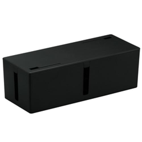 BUFFALO BSTB01LBK �����֥�ܥå��� �Ÿ����åס������֥���� L������ �֥�å�