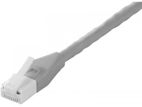 BUFFALO BL5ETN20LG ĥޤʤCat5e LAN֥ 2m 饤ȥ졼