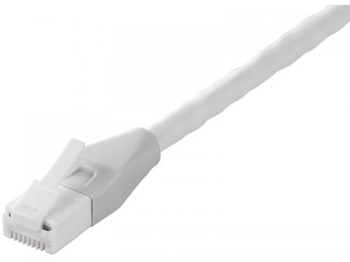 BUFFALO BL5ETN70WH �ĥ���ޤ�ʤ�Cat5e LAN�����֥� 7m �ۥ磻��