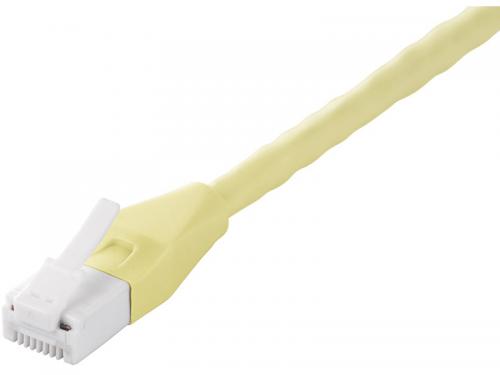 BUFFALO BL5ETN70YE �ĥ���ޤ�ʤ�Cat5e LAN�����֥� 7m �饤�ȥ�������