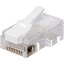 BUFFALO ETPCRJ45ET10 ĥޤʤ RJ45 LANͥ ƥ꡼5eб 10