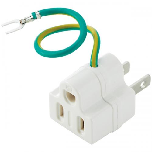 IS쥯ȳŷԾŹ㤨BUFFALO BSTAPA01WH 3ԥ2ԥѴץ ۥ磻ȡפβǤʤ399ߤˤʤޤ