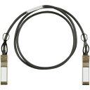 型番:OPQSFP-T01JANコード:4560285020866ZEQUO 6700/6600/4600/2600RE専用スタックケーブル(1m)。40G対応。1年間の先出しセンドバック保守付き。