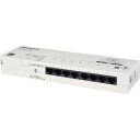 パナソニックEW PN210808B5 Switch-S8E 5年先出しセンドバック保守バンドル