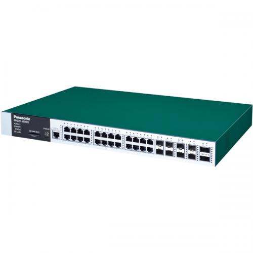 ѥʥ˥åEW PN36241E ZEQUO 6600RE