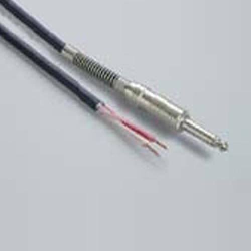 YAMAHA YSC05P スピーカーケーブル YSC05P 5m