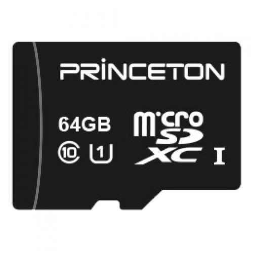 vXg PMSDU-64G UHS-IKiΉ microSDXCJ[h 64GB