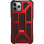 ץ󥹥ȥ UAG-IPH19L-P-CR UAG iPhone 11 Pro Max MONARCH  ʥॾ