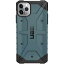 ץ󥹥ȥ UAG-IPH19L-SL UAG iPhone 11 Pro Max PATHFINDER  ʥ졼ȡ