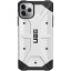 ץ󥹥ȥ UAG-IPH19L-WH UAG iPhone 11 Pro Max PATHFINDER  ʥۥ磻ȡ