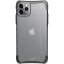 ץ󥹥ȥ UAG-IPH19LY-IC UAG iPhone 11 Pro Max PLYO  ʥ