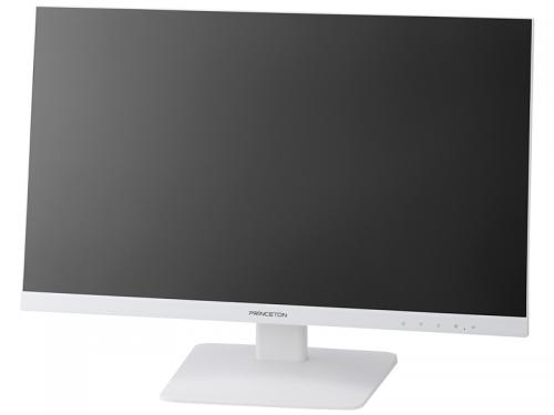 ץ󥹥ȥ PTFWLD-24W 23.8/19201080/HDMI D-Sub DisplayPort /ۥ磻/ԡ