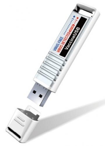 ϥ饽塼 HUD-MVDT33A 說USB3/3ǯ饤󥹥ǥ