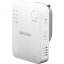 BUFFALO WEX-733DHP2 ̵LANѵ 11ac/n/a/g/b 433+300Mbps