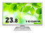 I-O DATA LCD-DF241EDW-A 23.8/19201080/HDMIDisplayPort/ۥ磻/ԡ/5ǯݾڡ׹ADSѥͥ