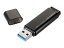 I-O DATA EU3-HR4GK 5ǯݾڡUSB 3.2 Gen 1(USB 3.0)б ˡ͸USB꡼ 4GB