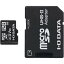 I-O DATA MSDU23-128G UHS-II UHS ԡɥ饹3б microSD꡼ 128GB