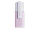 I-O DATA U3-CLP64G/V USB3.2 Gen1(US...(2)