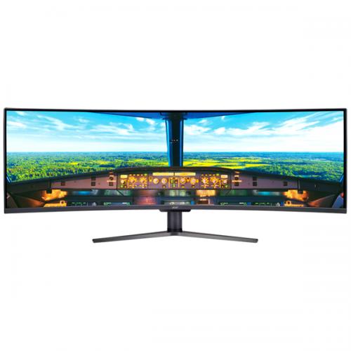 Acer() EI491CRPbmiiipx 49/38401080/HDMI DisplayPort /֥å/ԡ