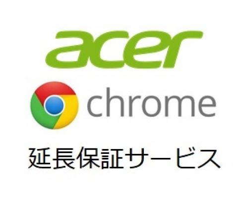 Acer() AEW-CNB3 Acer Ĺݾ3ǯ(Chrome ΡPCˡͥǥ)