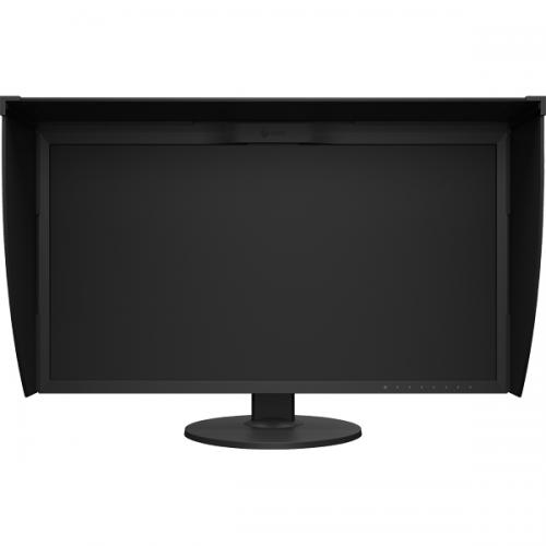 EIZO(エイゾー) CG319X 31.1型/4096×2160/HDMI DisplayPort /ブラック