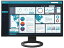 EIZO() EV2795-BK 27/25601440/HDMI DisplayPort Type-C /֥å/ԡ