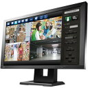 EIZO(エイゾー) FDF2304W-IP 液晶ディスプレイ 23型/1920×1080/HDMI/ブラック/スピーカー:なし