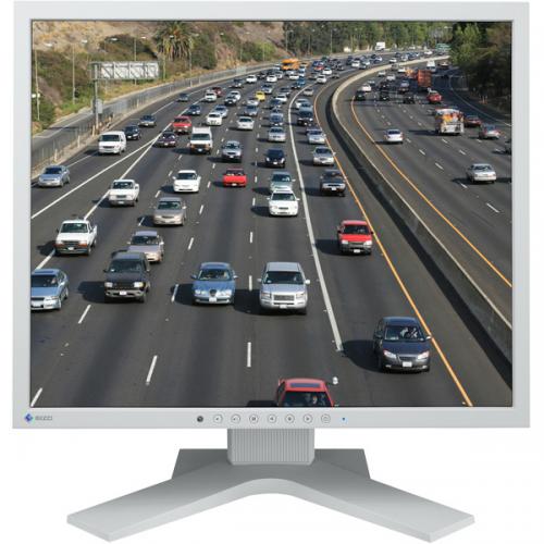 EIZO(エイゾー) FDS1903-AGY 液晶ディスプレイ 19型/1280×1024/BNC、HDMI/セレーングレイ/スピーカー:あり EIZO(エイゾー) FDS1903-AGY 液晶ディスプレイ 19型/1280×1024/BNC、HDMI/セレーングレイ/スピーカー:あり