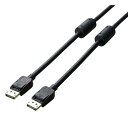 EIZO(エイゾー) PP100-BK DisplayPortモニターケーブル(1m) ブラック