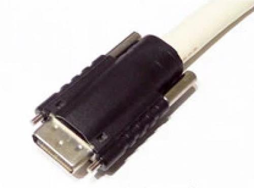 エイム電子 ACLC-SS26-04 カメラリンクケーブル FULL Configuration準拠 SDR/SDR 組立タイプ 4m