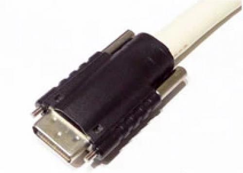 エイム電子 ACLC-SS26-05 カメラリンクケーブル FULL Configuration準拠 SDR/SDR 組立タイプ 5m