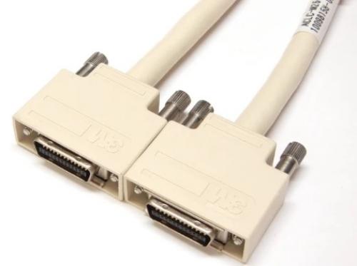 エイム電子 APCLC-M26-10 カメラリンクPoCLケーブル FULL Configuration準拠 組立タイプ 10m