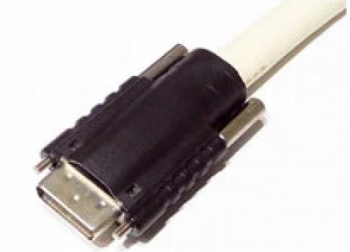 エイム電子 APCLC-SS26-03 カメラリンクPoCLケーブル FULL Configuration準拠 SDR/SDR 組立タイプ 3m