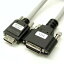 Ż APCLS-SM26-07 PoCLٷ¥֥ BASE Configuration SDR/MDR 7m