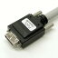 Ż APCLS-SS26-10 PoCLٷ¥֥ BASE Configuration SDR/SDR 10m