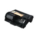 NEC PR-L5300-31 ドラムカートリッジ