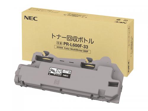 NEC PR-L600F-33 gi[{g